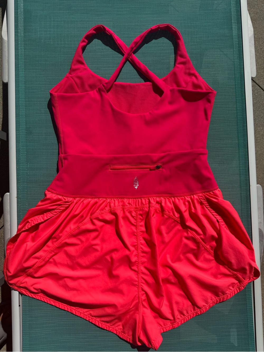 Bright Summer Fun Bundle! - Picture 3 of 10